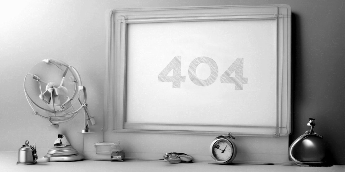 Milyen szerepet játszik egy jól elkészített, egyedi 404-es hiba oldal a felhasználói élmény növelésében?